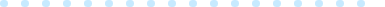 Dot Path